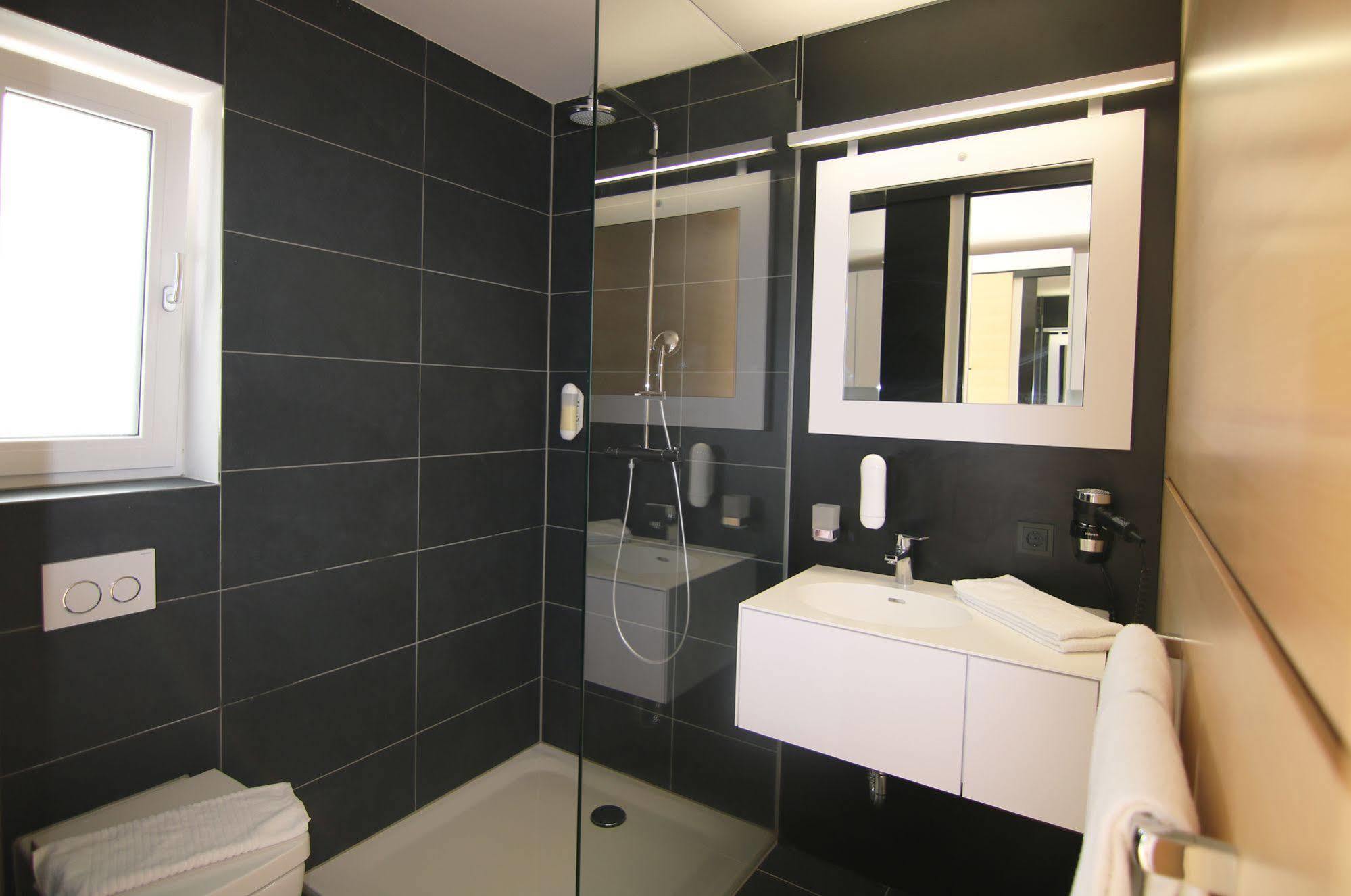מינדלהיים Mn Hotel By Wmm Hotels מראה חיצוני תמונה
